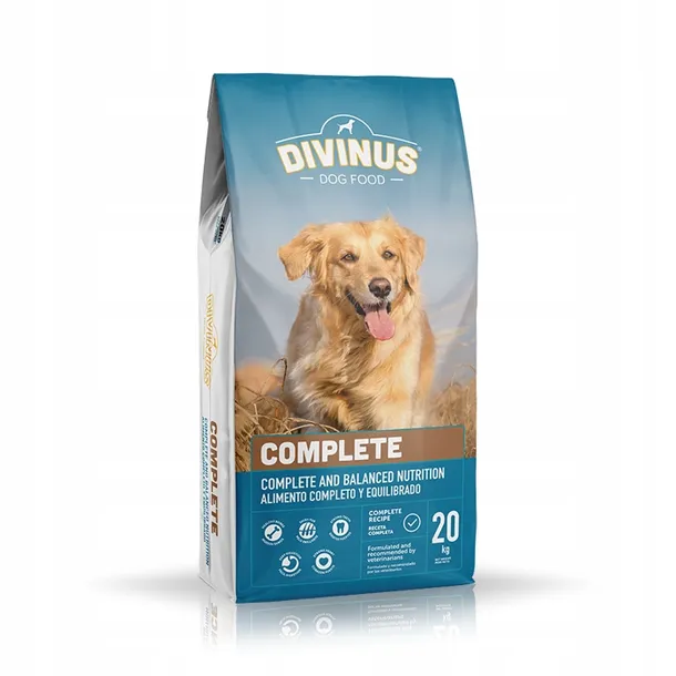 divinus-karma-sucha-kurczak-20-kg-karmy-specjalne-nie-dotyczy