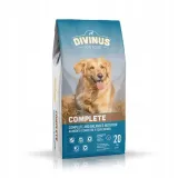 divinus-karma-sucha-kurczak-20-kg-karmy-specjalne-nie-dotyczy