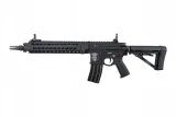 replika-karabinka-devgru-k-12-b-r-s-s