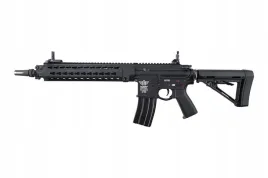 replika-karabinka-devgru-k-12-b-r-s-s