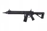 replika-karabinka-devgru-k-12-b-r-s-s-stan-nowy