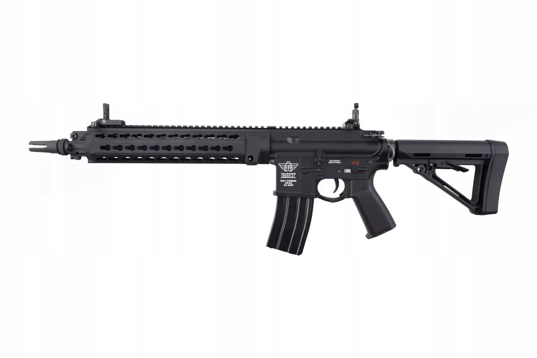 replika-karabinka-devgru-k-12-b-r-s-s