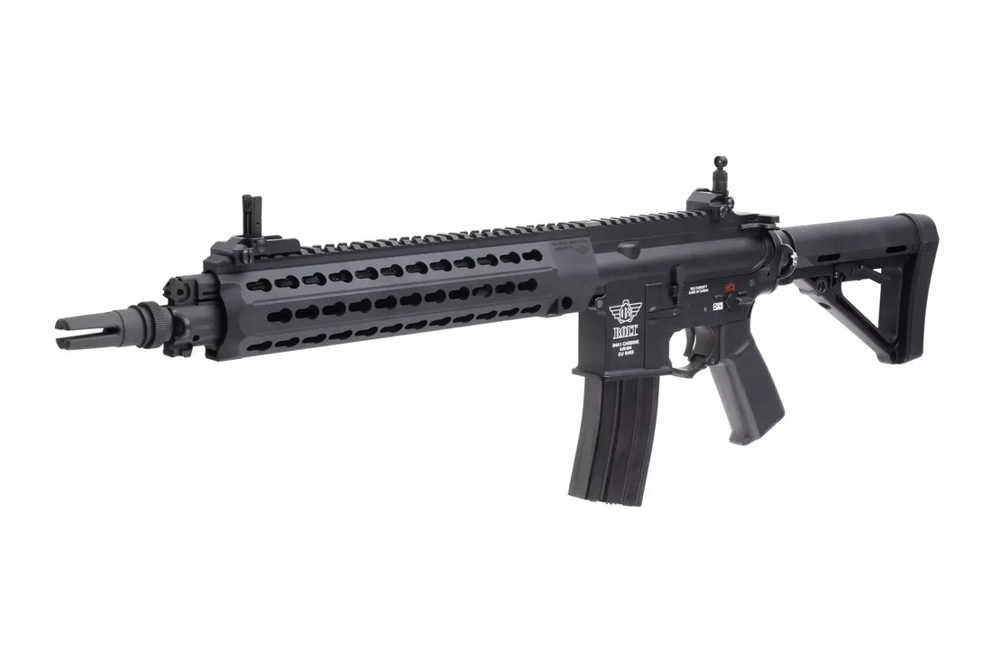 replika-karabinka-devgru-k-12-b-r-s-s