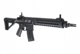 replika-karabinka-devgru-k-12-b-r-s-s-marka-bolt