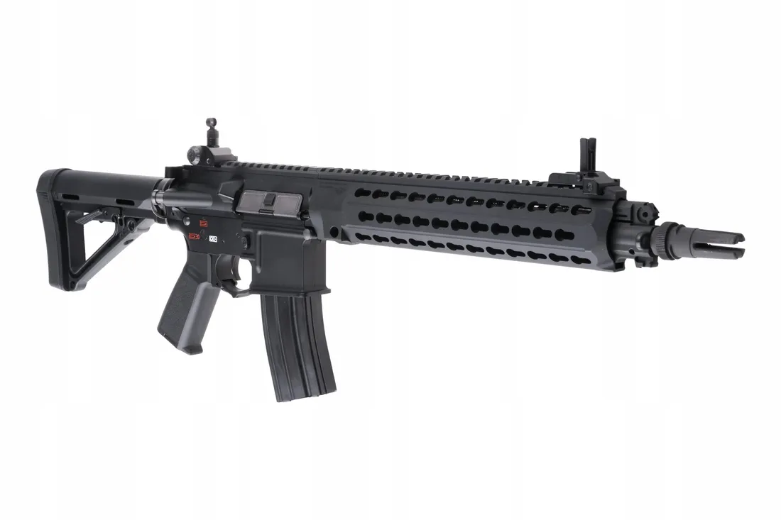 replika-karabinka-devgru-k-12-b-r-s-s-stan-nowy