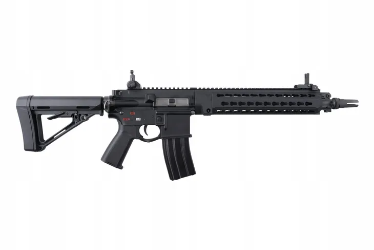 replika-karabinka-devgru-k-12-b-r-s-s-stan-opakowania-oryginalne