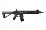 replika-karabinka-devgru-k-12-b-r-s-s-stan-opakowania-oryginalne