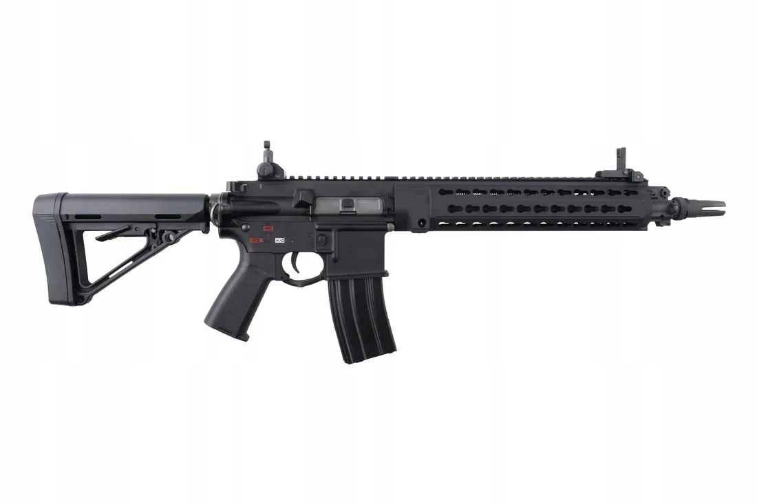 replika-karabinka-devgru-k-12-b-r-s-s