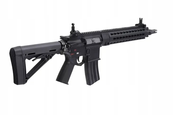 replika-karabinka-devgru-k-12-b-r-s-s-kod-producenta-blt-01-017911