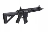 replika-karabinka-devgru-k-12-b-r-s-s-kod-producenta-blt-01-017911