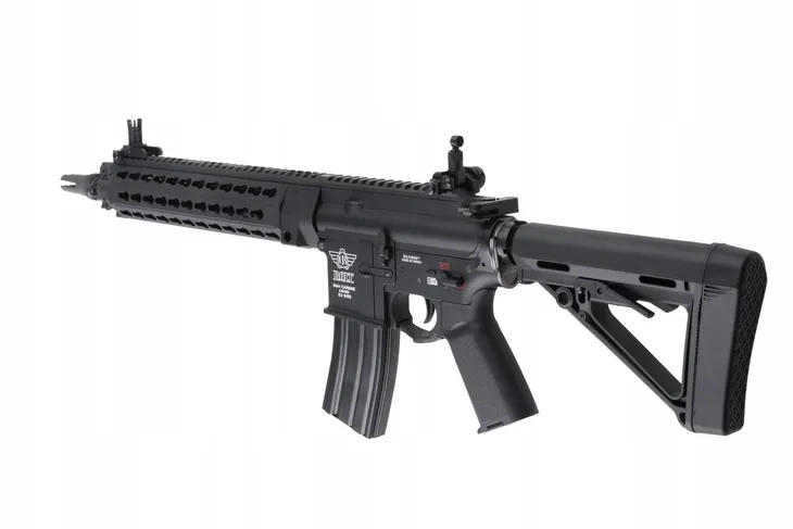 replika-karabinka-devgru-k-12-b-r-s-s-model-blt-01-017911
