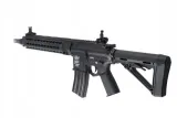 replika-karabinka-devgru-k-12-b-r-s-s-model-blt-01-017911