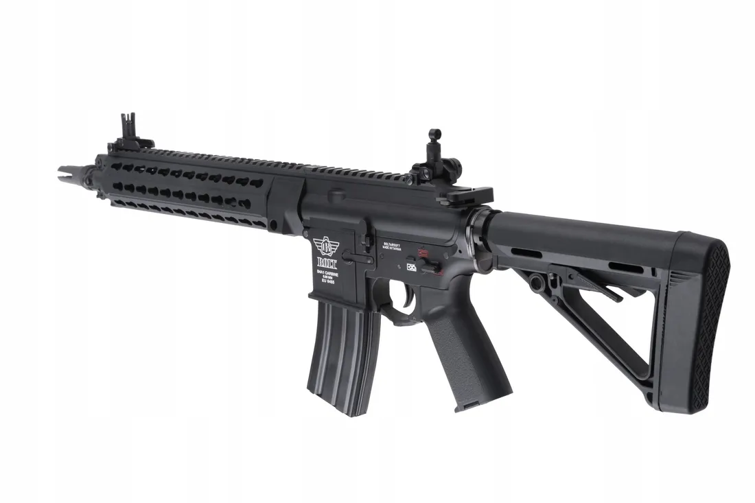 replika-karabinka-devgru-k-12-b-r-s-s