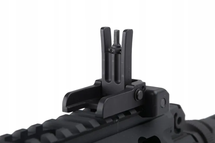 replika-karabinka-devgru-k-12-b-r-s-s-stan-nowy-marka-bolt