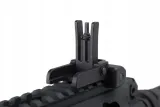 replika-karabinka-devgru-k-12-b-r-s-s-stan-nowy-marka-bolt
