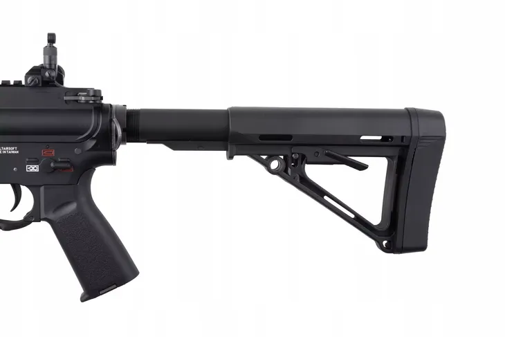 replika-karabinka-devgru-k-12-b-r-s-s-stan-nowy-kod-producenta-blt-01-017911