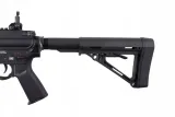 replika-karabinka-devgru-k-12-b-r-s-s-stan-nowy-kod-producenta-blt-01-017911