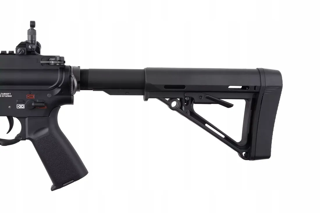replika-karabinka-devgru-k-12-b-r-s-s