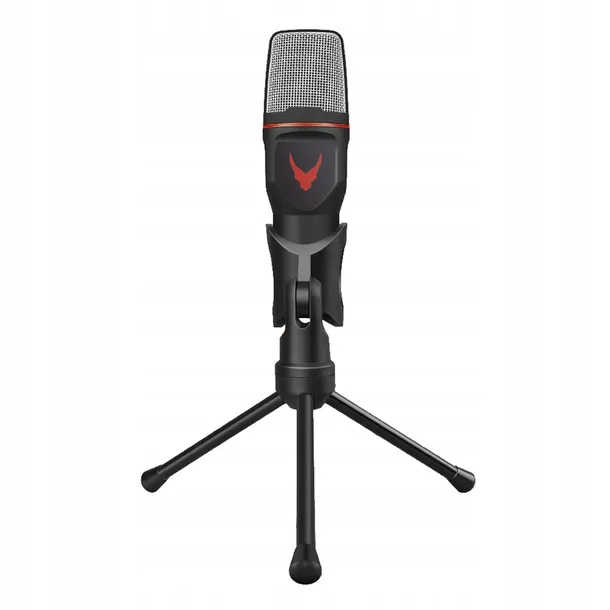 mikrofon-komputerowy-dla-graczy-do-streamowania