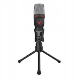 mikrofon-komputerowy-dla-graczy-do-streamowania