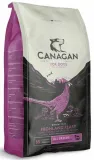 canagan-highland-fest-12kg