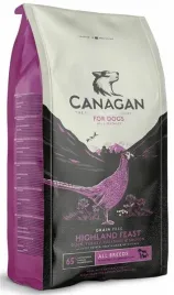 canagan-highland-fest-12kg