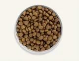canagan-highland-fest-12kg-marka-inna