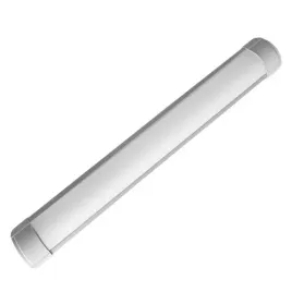 lampa-led-60cm-panel-natynkowa-20w-12v