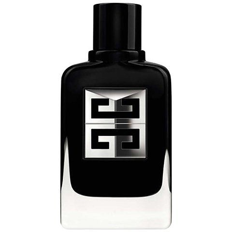 givenchy gentleman society woda perfumowana 60 ml   