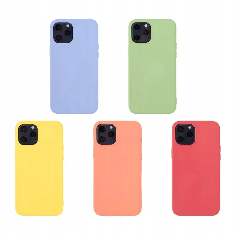 silikonowe-etui-case-do-iphone-12-12-pro
