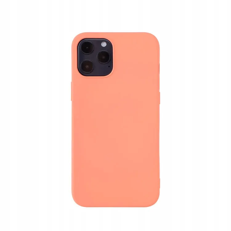 silikonowe-etui-case-do-iphone-12-12-pro
