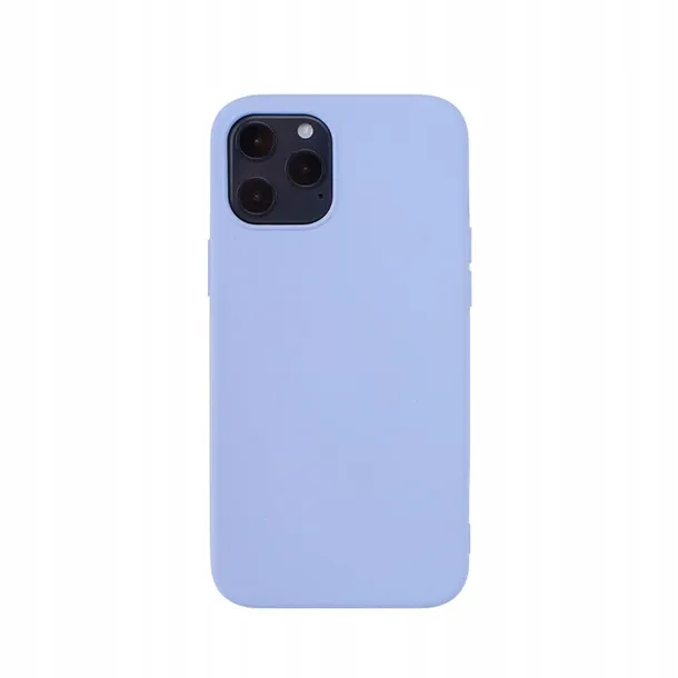 silikonowe-etui-case-do-iphone-12-12-pro-stan-nowy-przeznaczenie-apple