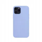 silikonowe-etui-case-do-iphone-12-12-pro-stan-nowy-przeznaczenie-apple