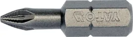groty-do-wkretarki-pz1x25-10-szt-yt-04702-yato