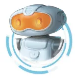 robot-mio-nowa-generacja
