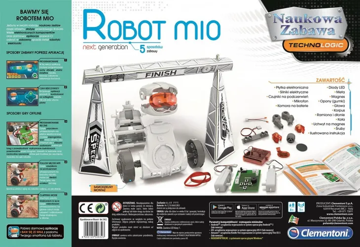 robot-mio-nowa-generacja