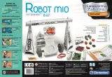 robot-mio-nowa-generacja