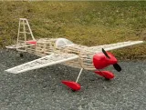 samolot-edge-model-kit-1-14-guillows-plec-produkt-uniseks