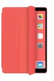 etui-smart-do-apple-ipad-10-2-8-9-gen