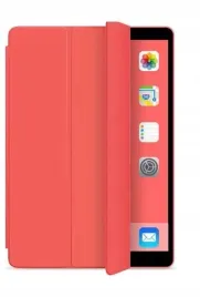 etui-smart-do-apple-ipad-10-2-8-9-gen