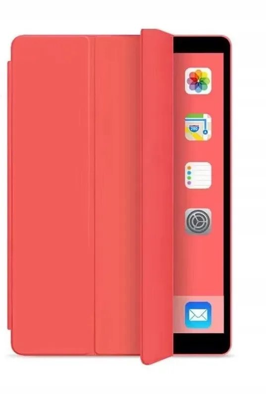 etui-smart-do-apple-ipad-10-2-8-9-gen