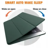etui-smart-do-apple-ipad-10-2-8-9-gen
