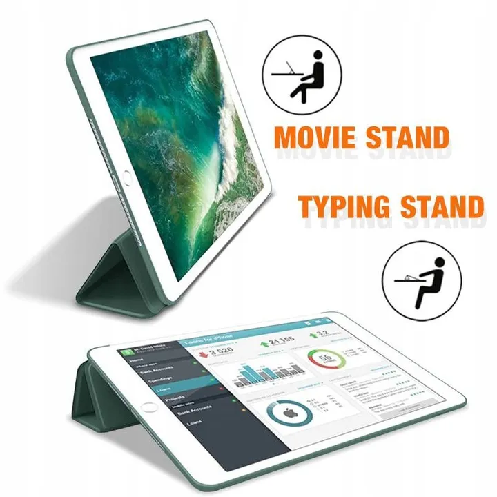etui-smart-do-apple-ipad-10-2-8-9-gen