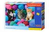 puzzle-300-el-kittens-in-yarn-store