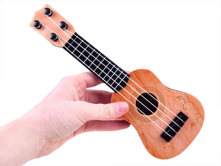mini-gitarka-dla-dzieci-ukulele-25-cm-in0154-jb-material-inny