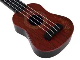 mini-gitarka-dla-dzieci-ukulele-25-cm-in0154-cb-marka-inna-inna-inny
