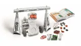 robot-mio-nowa-generacja-stan-nowy