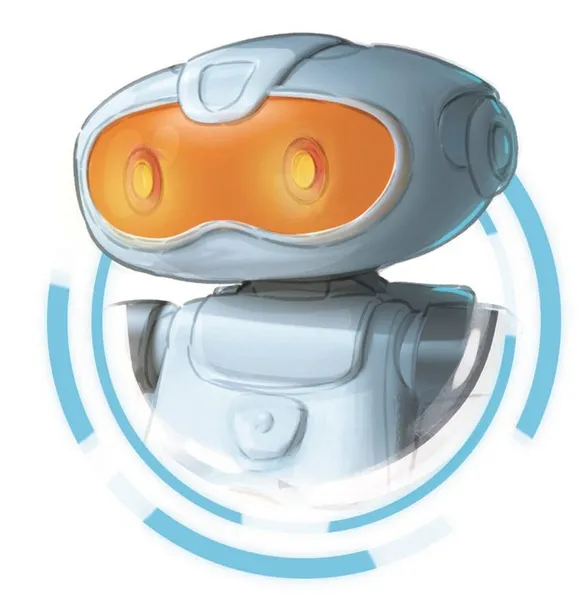 robot-mio-nowa-generacja-stan-nowy