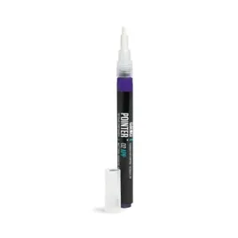marker-grog-pointer-02-app-2-mm-goldrake-purple