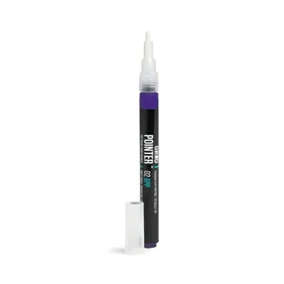 marker-grog-pointer-02-app-2-mm-goldrake-purple